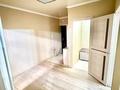 2-бөлмелі пәтер · 70.6 м² · 4/18 қабат, Тастақ-2 ш/а. 159 — Брусиловского, бағасы: 43 млн ₸ в Алматы, Алмалинский р-н — фото 4