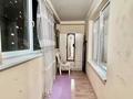 2-бөлмелі пәтер · 70.6 м² · 4/18 қабат, Тастақ-2 ш/а. 159 — Брусиловского, бағасы: 43 млн ₸ в Алматы, Алмалинский р-н — фото 6