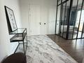 2-комнатная квартира · 50 м² · 17/18 этаж, Радостовца 333А — Ескараева за 45 000 ₸ в Алматы, Бостандыкский р-н — фото 8