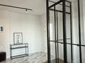2-комнатная квартира · 50 м² · 17/18 этаж, Радостовца 333А — Ескараева за 45 000 ₸ в Алматы, Бостандыкский р-н — фото 9