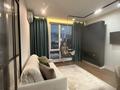 2-комнатная квартира · 50 м² · 17/18 этаж, Радостовца 333А — Ескараева за 45 000 ₸ в Алматы, Бостандыкский р-н — фото 6
