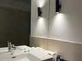 2-комнатная квартира · 50 м² · 17/18 этаж, Радостовца 333А — Ескараева за 45 000 ₸ в Алматы, Бостандыкский р-н — фото 10