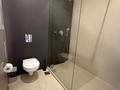 2-комнатная квартира · 50 м² · 17/18 этаж, Радостовца 333А — Ескараева за 45 000 ₸ в Алматы, Бостандыкский р-н — фото 11