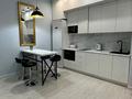 1-комнатная квартира · 41 м², мкр Юго-Восток, Шахтеров 68 за 26 млн ₸ в Караганде, Казыбек би р-н — фото 4
