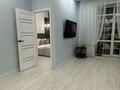1-комнатная квартира · 41 м², мкр Юго-Восток, Шахтеров 68 за 26 млн ₸ в Караганде, Казыбек би р-н — фото 5