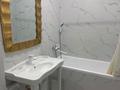 1-комнатная квартира · 41 м², мкр Юго-Восток, Шахтеров 68 за 26 млн ₸ в Караганде, Казыбек би р-н — фото 6