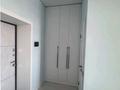 1-комнатная квартира · 41 м², мкр Юго-Восток, Шахтеров 68 за 26 млн ₸ в Караганде, Казыбек би р-н — фото 9