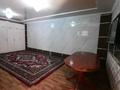 Отдельный дом · 3 комнаты · 80 м² · 4 сот., Шамши Калдаякова 28Г за 30 млн ₸ в Шымкенте, Абайский р-н