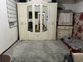 Отдельный дом · 3 комнаты · 80 м² · 4 сот., Шамши Калдаякова 28Г за 30 млн ₸ в Шымкенте, Абайский р-н — фото 7