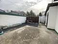 Отдельный дом · 3 комнаты · 80 м² · 4 сот., Шамши Калдаякова 28Г за 30 млн ₸ в Шымкенте, Абайский р-н — фото 8