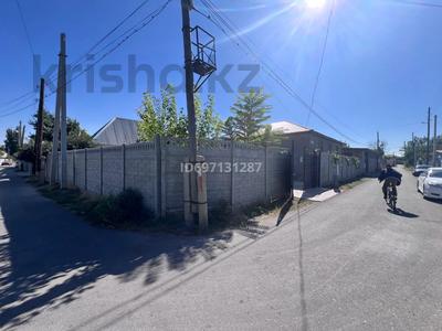 Отдельный дом · 3 комнаты · 150 м² · 5 сот., ул. Панфилова 19 — Ул.Койгелди и ул.Комратота за 52 млн 〒 в Таразе