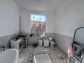 Отдельный дом · 3 комнаты · 150 м² · 5 сот., ул. Панфилова 19 — Ул.Койгелди и ул.Комратота за 52 млн 〒 в Таразе — фото 18