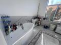 Отдельный дом · 3 комнаты · 150 м² · 5 сот., ул. Панфилова 19 — Ул.Койгелди и ул.Комратота за 52 млн 〒 в Таразе — фото 6