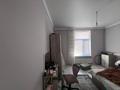 Отдельный дом · 3 комнаты · 150 м² · 5 сот., ул. Панфилова 19 — Ул.Койгелди и ул.Комратота за 52 млн 〒 в Таразе — фото 8