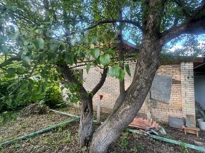 Отдельный дом · 2 комнаты · 50 м² · 15 сот., Мичуринское 87 за 20 млн 〒 в Уральске