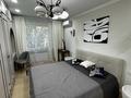 3-комнатная квартира · 63 м² · 4/5 этаж, Толе би 159 за 490 000 ₸ в Алматы, Алмалинский р-н