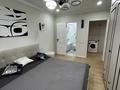 3-комнатная квартира · 63 м² · 4/5 этаж, Толе би 159 за 490 000 ₸ в Алматы, Алмалинский р-н — фото 11