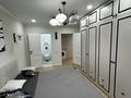 3-комнатная квартира · 63 м² · 4/5 этаж, Толе би 159 за 490 000 ₸ в Алматы, Алмалинский р-н — фото 12