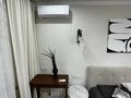 3-комнатная квартира · 63 м² · 4/5 этаж, Толе би 159 за 490 000 ₸ в Алматы, Алмалинский р-н — фото 14