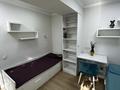 3-комнатная квартира · 63 м² · 4/5 этаж, Толе би 159 за 490 000 ₸ в Алматы, Алмалинский р-н — фото 16