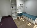 3-комнатная квартира · 63 м² · 4/5 этаж, Толе би 159 за 490 000 ₸ в Алматы, Алмалинский р-н — фото 17