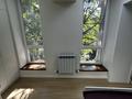 3-комнатная квартира · 63 м² · 4/5 этаж, Толе би 159 за 490 000 ₸ в Алматы, Алмалинский р-н — фото 18