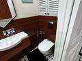 3-комнатная квартира · 63 м² · 4/5 этаж, Толе би 159 за 490 000 ₸ в Алматы, Алмалинский р-н — фото 22