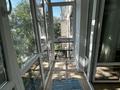 3-комнатная квартира · 63 м² · 4/5 этаж, Толе би 159 за 490 000 ₸ в Алматы, Алмалинский р-н — фото 24
