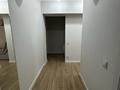 3-комнатная квартира · 63 м² · 4/5 этаж, Толе би 159 за 490 000 ₸ в Алматы, Алмалинский р-н — фото 25