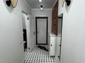 3-комнатная квартира · 63 м² · 4/5 этаж, Толе би 159 за 490 000 ₸ в Алматы, Алмалинский р-н — фото 26