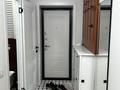 3-комнатная квартира · 63 м² · 4/5 этаж, Толе би 159 за 490 000 ₸ в Алматы, Алмалинский р-н — фото 27