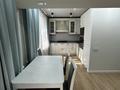 3-комнатная квартира · 63 м² · 4/5 этаж, Толе би 159 за 490 000 ₸ в Алматы, Алмалинский р-н — фото 4