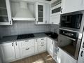 3-комнатная квартира · 63 м² · 4/5 этаж, Толе би 159 за 490 000 ₸ в Алматы, Алмалинский р-н — фото 5