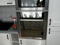 3-комнатная квартира · 63 м² · 4/5 этаж, Толе би 159 за 490 000 ₸ в Алматы, Алмалинский р-н — фото 6