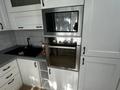 3-комнатная квартира · 63 м² · 4/5 этаж, Толе би 159 за 490 000 ₸ в Алматы, Алмалинский р-н — фото 7