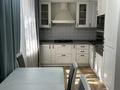 3-комнатная квартира · 63 м² · 4/5 этаж, Толе би 159 за 490 000 ₸ в Алматы, Алмалинский р-н — фото 8