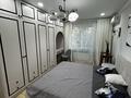 3-комнатная квартира · 63 м² · 4/5 этаж, Толе би 159 за 490 000 ₸ в Алматы, Алмалинский р-н — фото 9