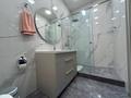 2-комнатная квартира · 130 м² · 2/5 этаж · помесячно, Тулебаева 95/1 за ~ 1.5 млн 〒 в Алматы, Медеуский р-н — фото 15