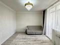 1-бөлмелі пәтер · 42.1 м² · 3/8 қабат, Улы Дала 65/1, бағасы: 26.6 млн ₸ в Астане, Есильский р-н