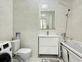 1-бөлмелі пәтер · 42.1 м² · 3/8 қабат, Улы Дала 65/1, бағасы: 26.6 млн ₸ в Астане, Есильский р-н — фото 10