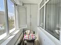 1-бөлмелі пәтер · 42.1 м² · 3/8 қабат, Улы Дала 65/1, бағасы: 26.6 млн ₸ в Астане, Есильский р-н — фото 11