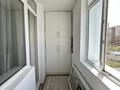 1-бөлмелі пәтер · 42.1 м² · 3/8 қабат, Улы Дала 65/1, бағасы: 26.6 млн ₸ в Астане, Есильский р-н — фото 12