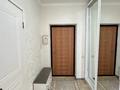 1-бөлмелі пәтер · 42.1 м² · 3/8 қабат, Улы Дала 65/1, бағасы: 26.6 млн ₸ в Астане, Есильский р-н — фото 14
