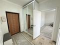 1-бөлмелі пәтер · 42.1 м² · 3/8 қабат, Улы Дала 65/1, бағасы: 26.6 млн ₸ в Астане, Есильский р-н — фото 15