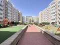 1-бөлмелі пәтер · 42.1 м² · 3/8 қабат, Улы Дала 65/1, бағасы: 26.6 млн ₸ в Астане, Есильский р-н — фото 16