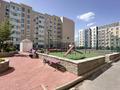 1-бөлмелі пәтер · 42.1 м² · 3/8 қабат, Улы Дала 65/1, бағасы: 26.6 млн ₸ в Астане, Есильский р-н — фото 17