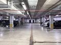 1-бөлмелі пәтер · 42.1 м² · 3/8 қабат, Улы Дала 65/1, бағасы: 26.6 млн ₸ в Астане, Есильский р-н — фото 19
