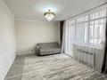 1-бөлмелі пәтер · 42.1 м² · 3/8 қабат, Улы Дала 65/1, бағасы: 26.6 млн ₸ в Астане, Есильский р-н — фото 2