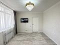 1-бөлмелі пәтер · 42.1 м² · 3/8 қабат, Улы Дала 65/1, бағасы: 26.6 млн ₸ в Астане, Есильский р-н — фото 3
