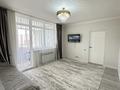 1-бөлмелі пәтер · 42.1 м² · 3/8 қабат, Улы Дала 65/1, бағасы: 26.6 млн ₸ в Астане, Есильский р-н — фото 4